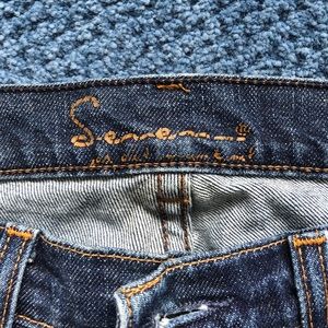 Seven Jeans